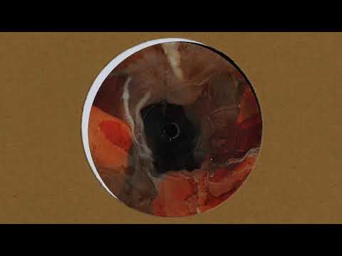 Maik Yells - Amuleto (A1)