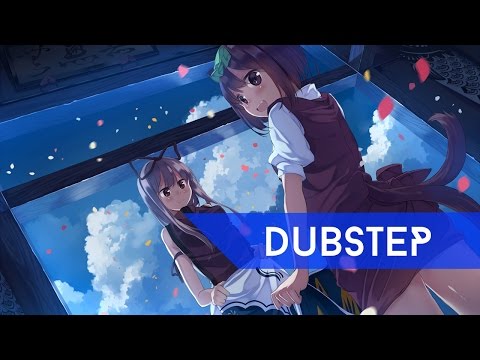 Thinking On You - Z.Λ.R.B