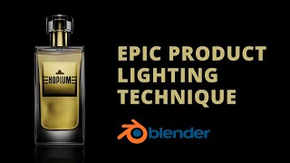 Perfume Scene video thumbnail