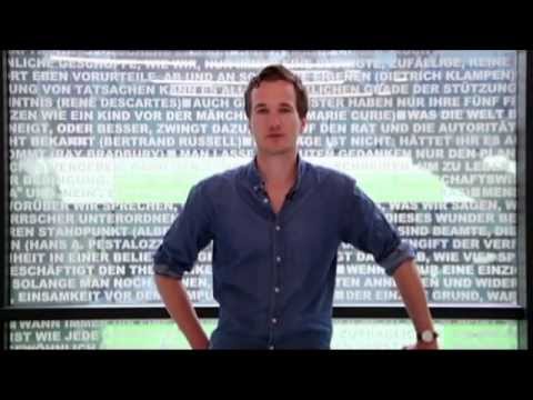 CampusTV Mainz 208 LIVE - Quick Check Medienmanagement