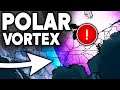 A Look Ahead At Winter 2025 2026