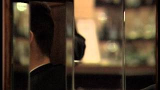 LOQUILLO - Con elegancia