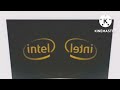 Intel Leap Ahead In Confusion Reveved
