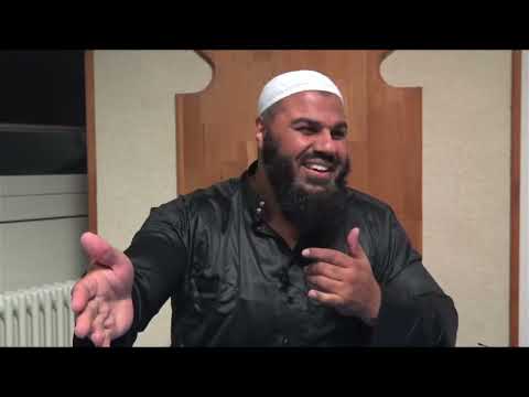 Was erwartet Dich unter der Erde nach dem Tod?