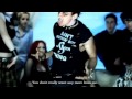 Marilyn Manson - Tainted Love [HD] (sin censura ...