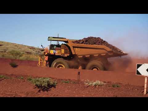 Heavy Diesel Mechanic