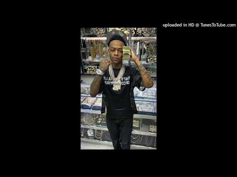 (FREE) Heembeezy x Frostydasnowmann x Mr.Bankroll Type Beat