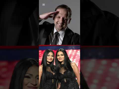 Emir habibovic & Barbike 2025 Dvojke #2