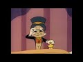 Opening Interstitials And Closing To Walt Disney Cartoon Classics Starring Donald Daisy 1987 VHS