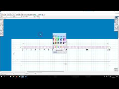 licensing techsoft 2d design demo licensing techsoft 2d design demo