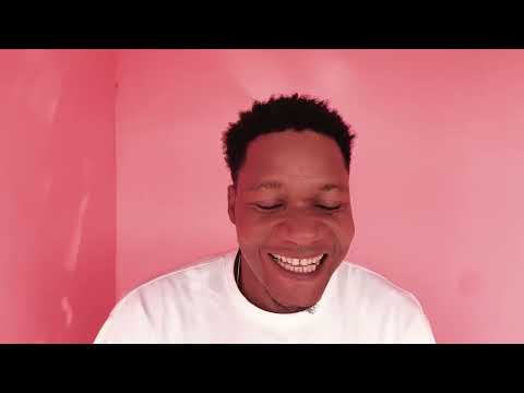 Amenuvela visualizer