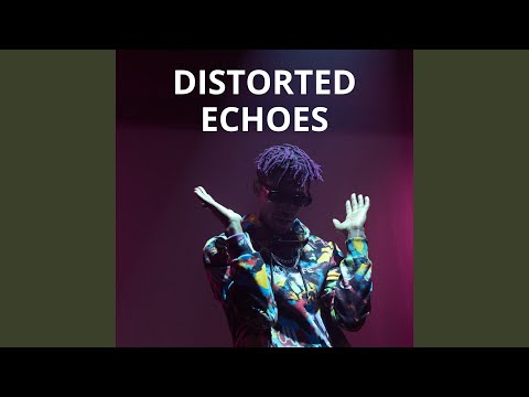 Distorted Echoes