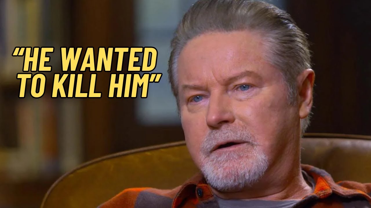 YouTube Thumbnail Downloader FULL HQ IMAGE