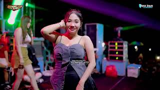 Download lagu DJ KEMPUT STS - SHAUN THE SHEEP - HAPPY PARTY SENGKUNI GENK - GUNUNGWUNGKAL PATI mp3 Download lagu DJ KEMPUT STS - SHAUN THE SHEEP - HAPPY PARTY SENGKUNI GENK - GUNUNGWUNGKAL PATI mp3