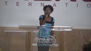 I Know Too Much About Him