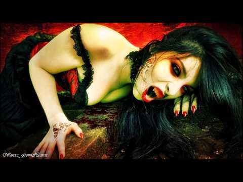 Audiomachine- Taste Of Blood (2012 Epic Massive Action Battle Heavy Hybrid Rock Choir)