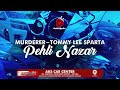 Murderer Tommy Lee Sparta X Pehli Nazar Atif Aslam X VishR X 2026 X Remix