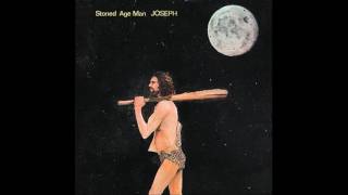 Joseph - I Ain&#39;t Fattenin&#39; No More Frogs For Snakes (1970)