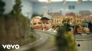 Rhonda Vincent - The City of New Orleans