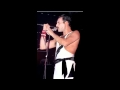 11. It's A Hard Life (Queen-Live In London: 9/8 ...