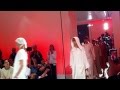 Hermes Spring Summer 2012