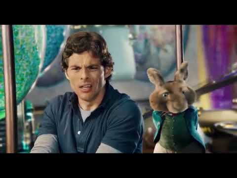 Judylan Part 17 - Avalanche