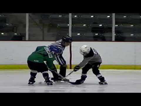 TriMedia Travel Mites vs  Hardee's House Squirts   03 15 2000