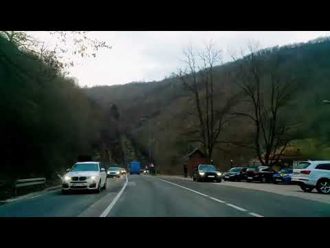 JABLANICA Restoran  Sedmica BiH