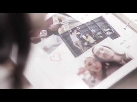 Audio intro + Heaven Ailee