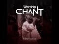 Pastor COURAGE Worship Chant Official Video