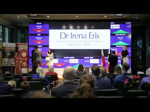 Mistrzostwa Polski w szachach 2019 - zakończenie