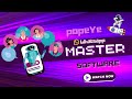 Complete Tutorial for popeye master | popeyemarketing | multi user | WA sender