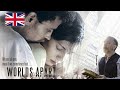 Worlds Apart 2015 J K Simmons Andrea Osvárt Full Length Drama Film English Subtitles