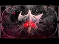 Pentakill - The Prophecy 