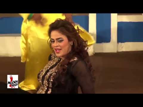 ASI INJ DHOLNA   SOBIA KHAN 2018 PAKISTANI MUJRA DANCE   MUJRA MASTI