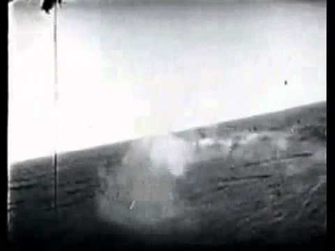 sting of the bumblebee - manowar