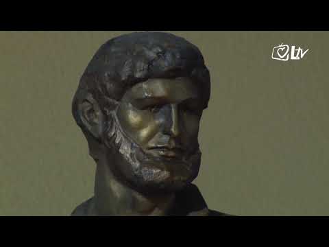 Izdvojeno 18.1.2018. – Započela Velika pobožnost svetom Josipu