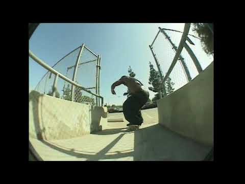 Gershon Mosley Globe Opinion