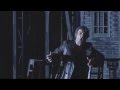 Jonas Kaufmann sings "Di quella pira" from IL TROVATORE