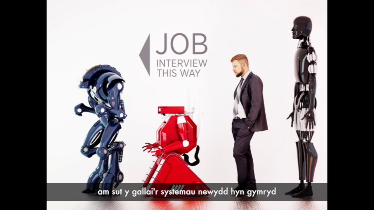 Big Data and Intelligence Systems