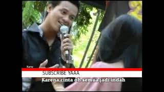 Download lagu OM PUTRA BUANA FULL mp3