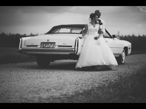 Kudiboy - Tiszta mint egy angyal [ Hivatalos Lanykero Dal ]