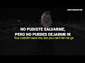 NDA Billie Eilish Español Lyrics Official Video