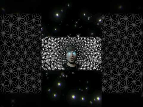 Lsdream Potions Rap @LSDREAM @LiquidStrangerVEVO #dubstep #edm #wakaan