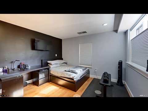 78 Gainsborough Street, Unit 0005E , Boston, MA -  Presented by Larry Fisch