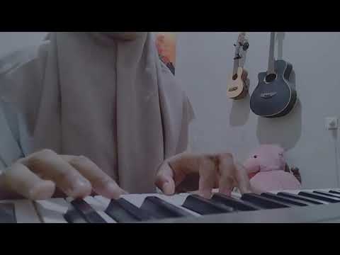 (OST Layangan Putus) Sahabat Dulu - Prinsa Mandagie (cover)