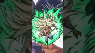 Download lagu EOS Yusuke Urameshi power scale #anime #animeedit #powerscaling #yuyuhakusho #yyh #yusukeurameshi mp3 Download lagu EOS Yusuke Urameshi power scale #anime #animeedit #powerscaling #yuyuhakusho #yyh #yusukeurameshi mp3