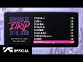 BABYMONSTER BATTER UP Remix Bonus Track Official Audio