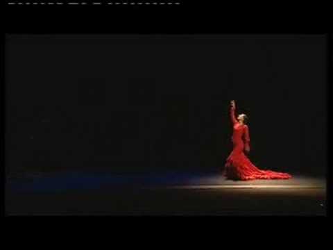 Toronto International Flamenco Festival