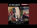 Symphony No. 3 in C Minor, Op. 43, "The Divine Poem": III. Voluptés. Lento